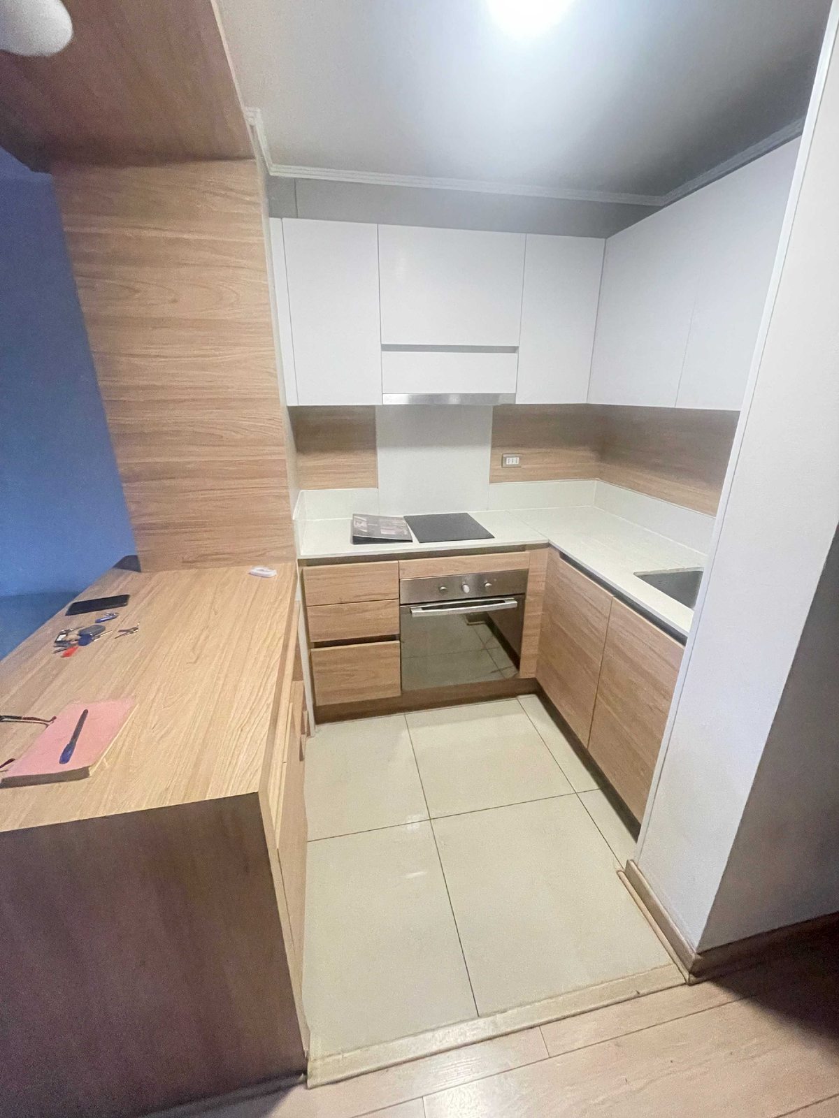 Foto 14