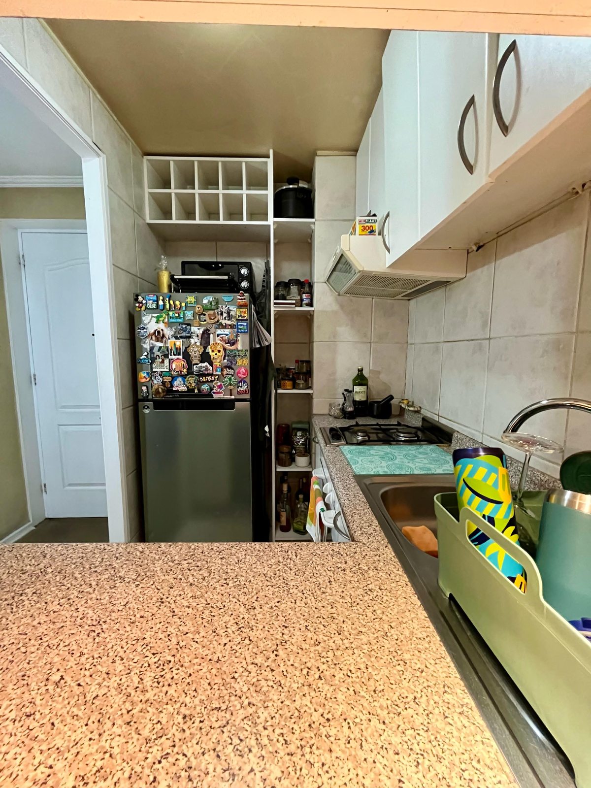 Foto 7