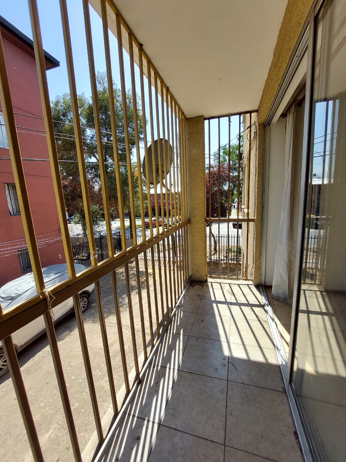 Foto 12