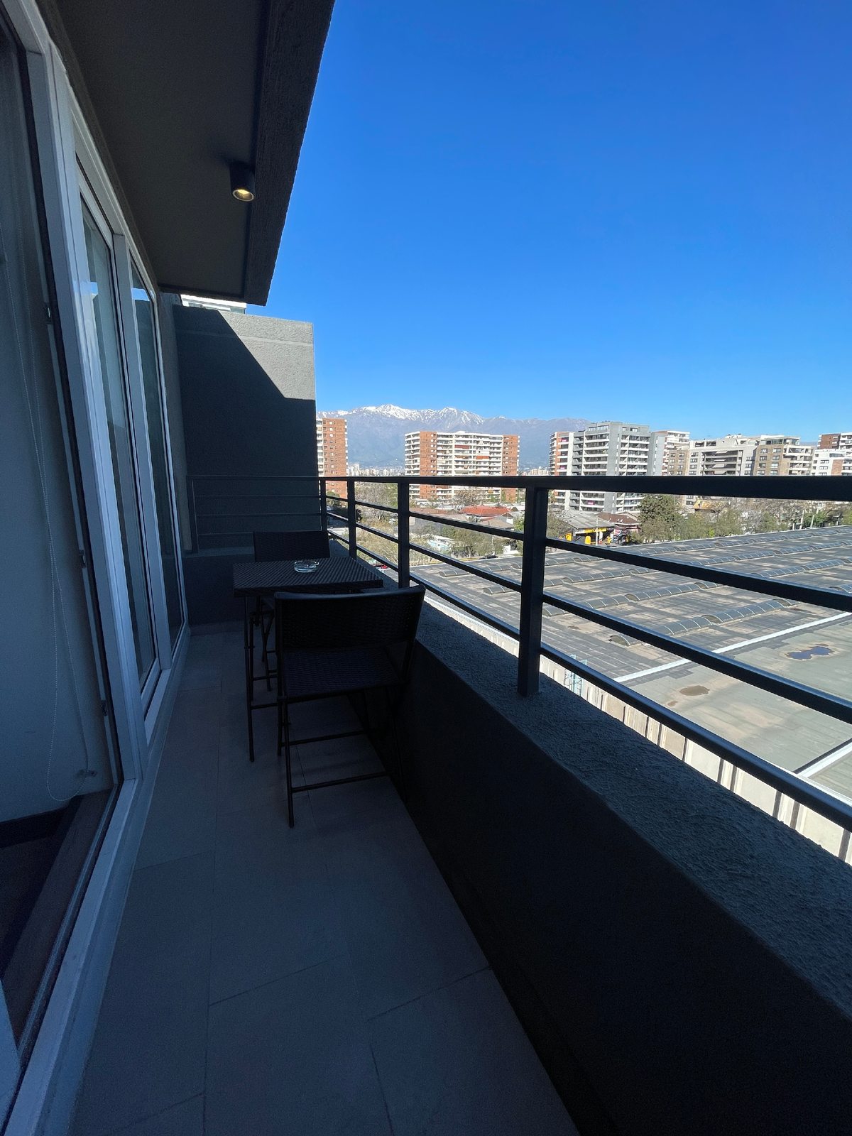 Foto 11