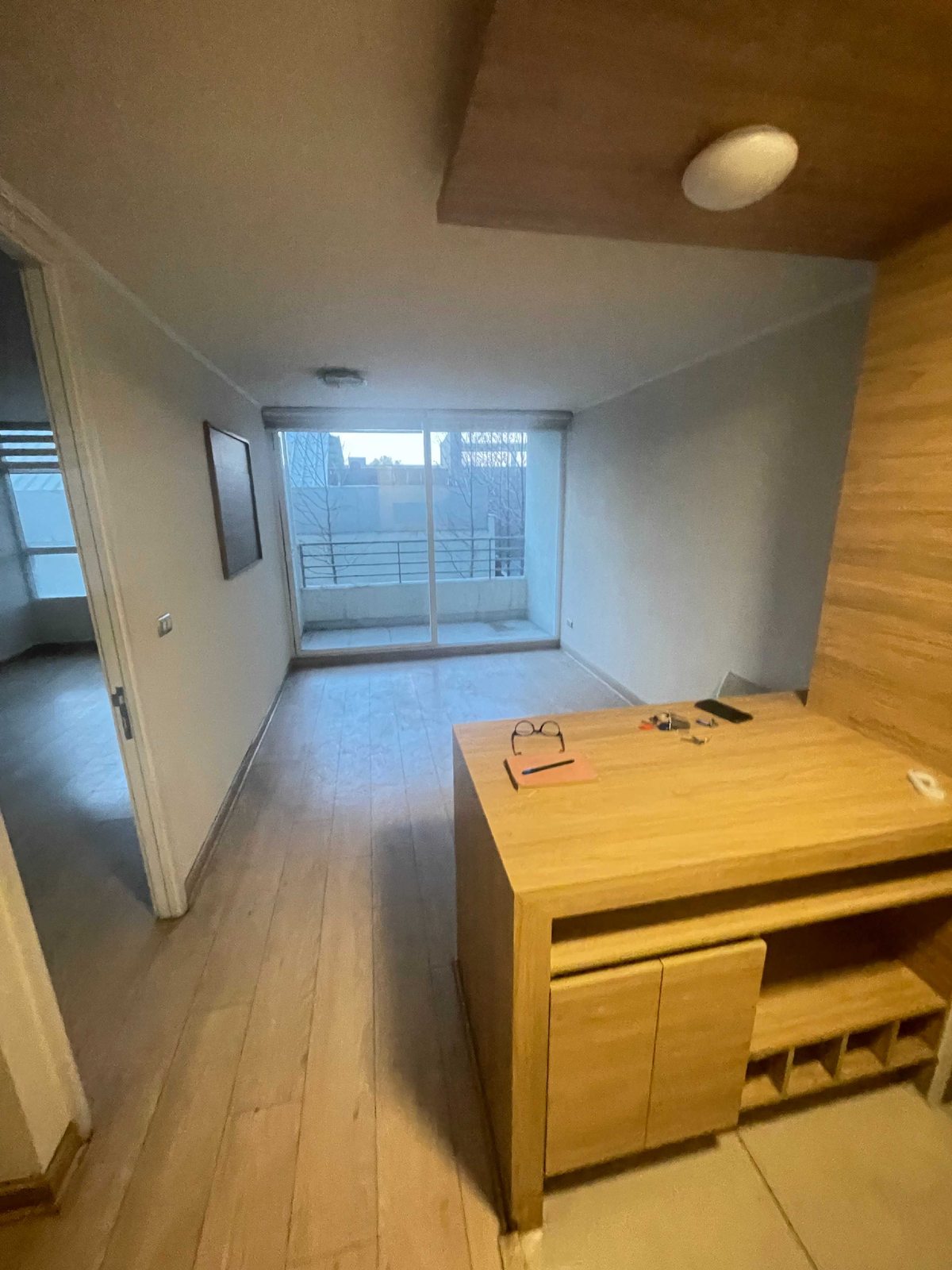 Foto 15