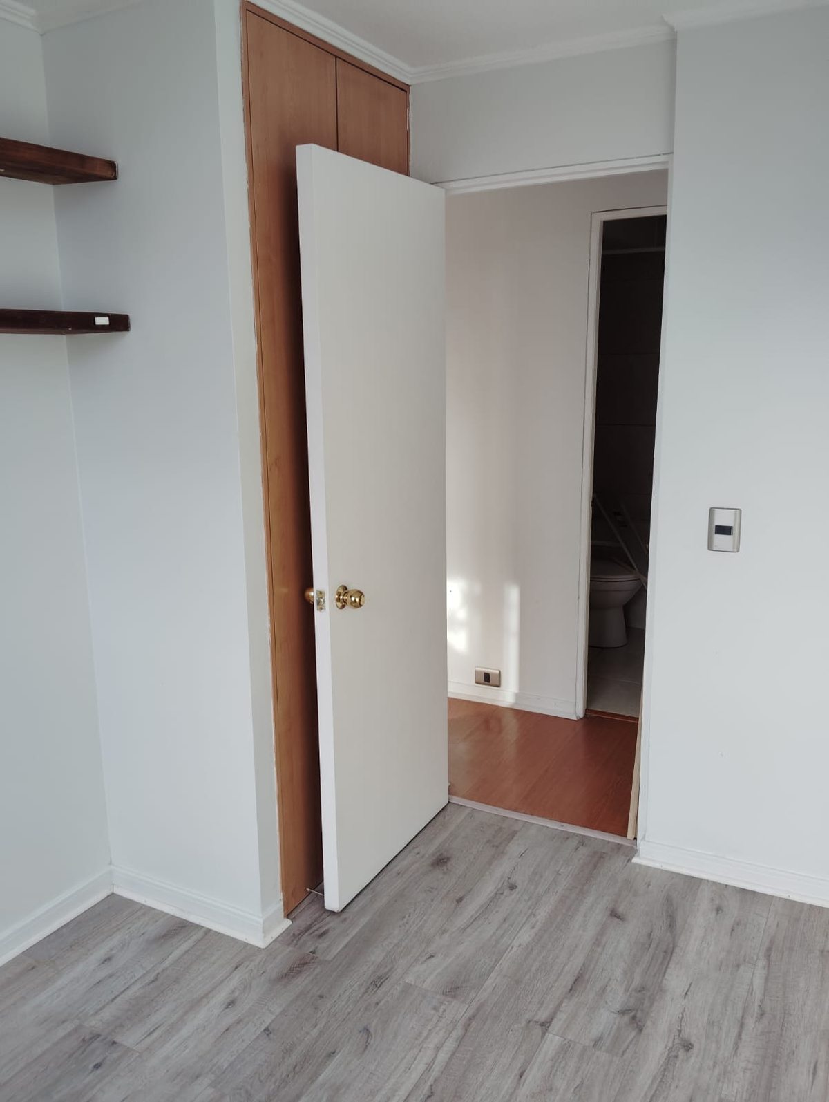 Foto 22