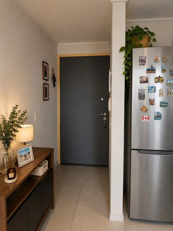 Foto 3