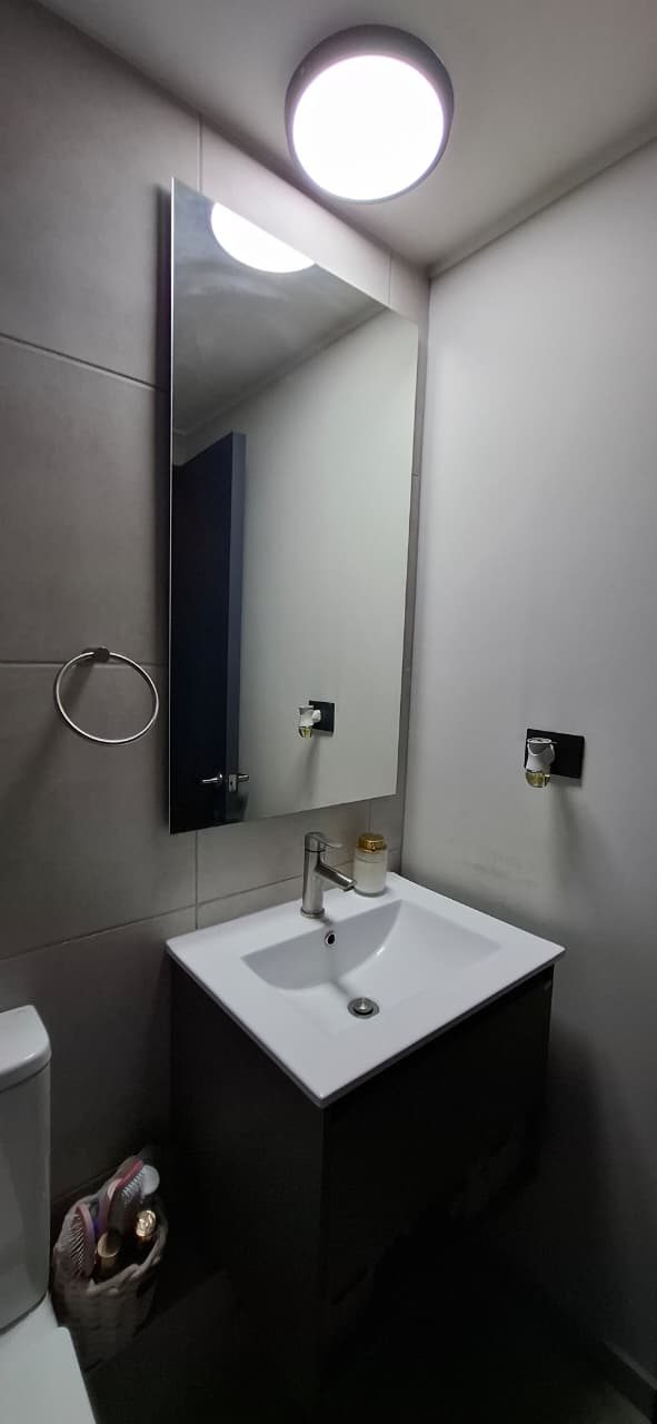 Foto 10