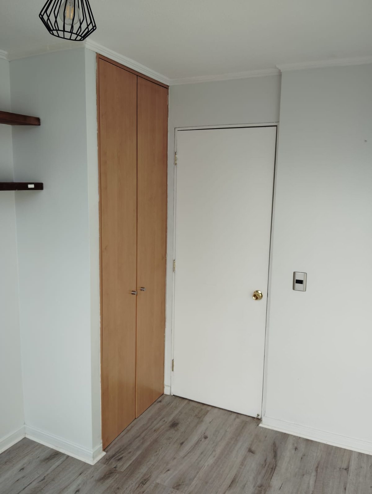 Foto 21