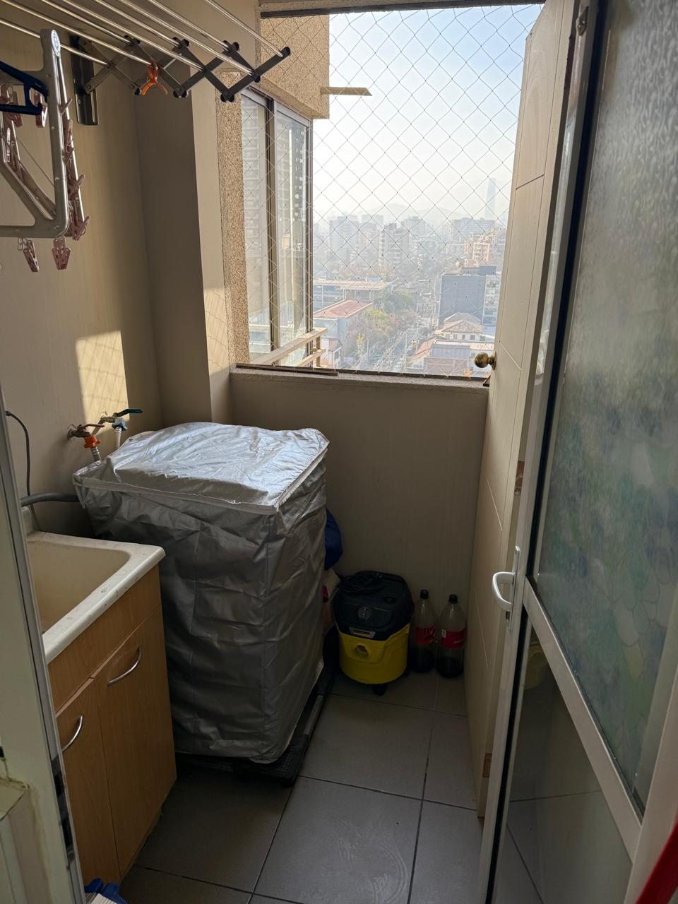 Foto 12