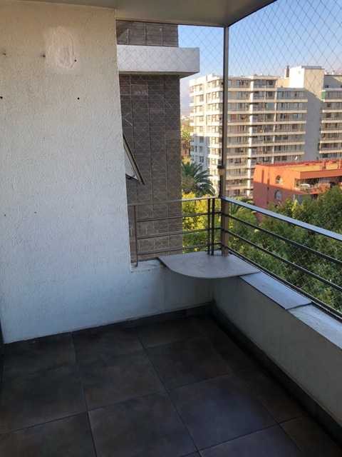 Foto 7