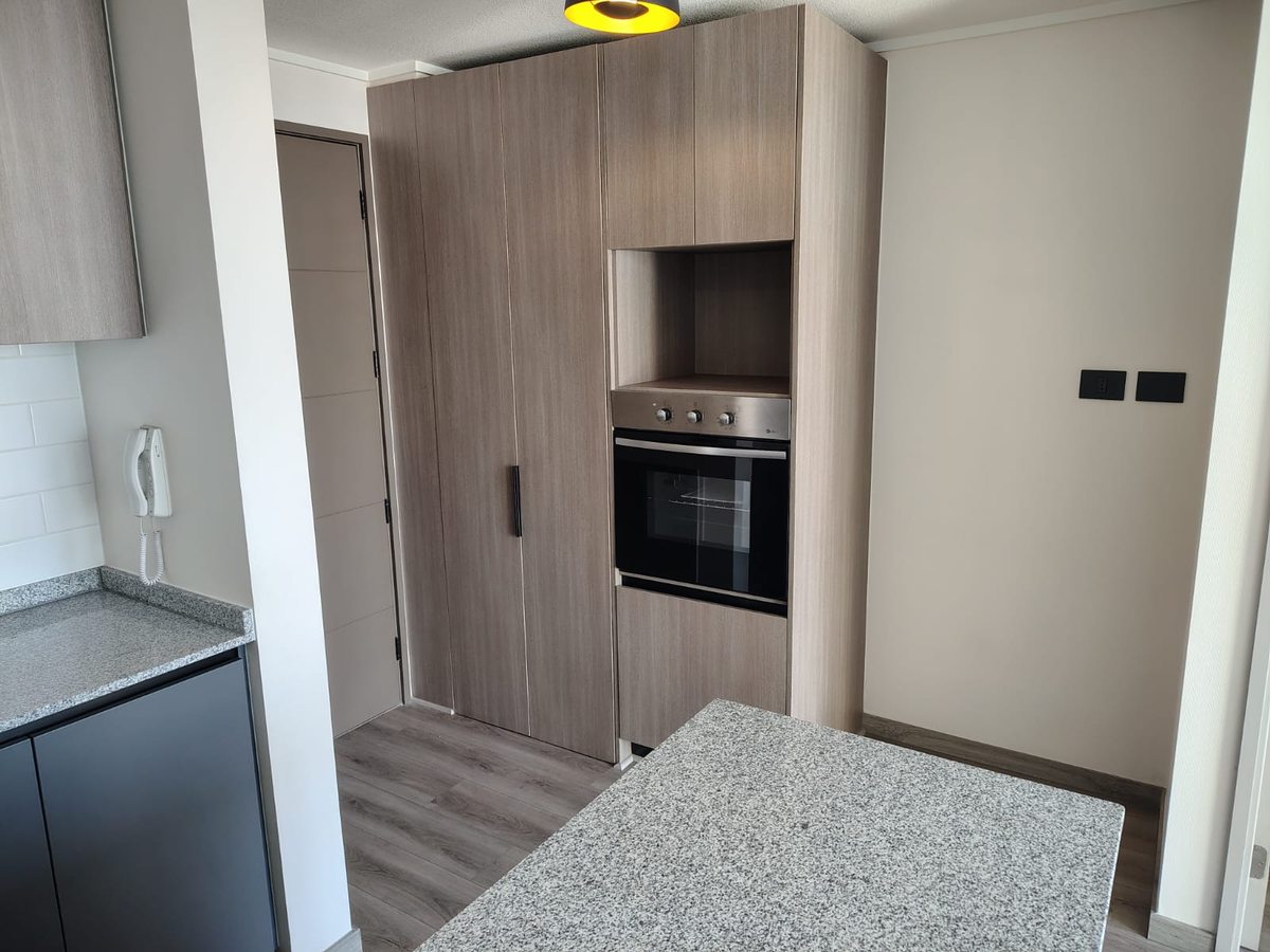 Foto 18
