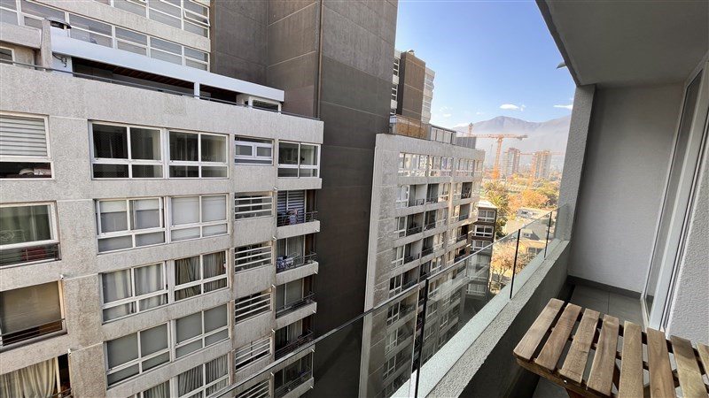 Foto 17
