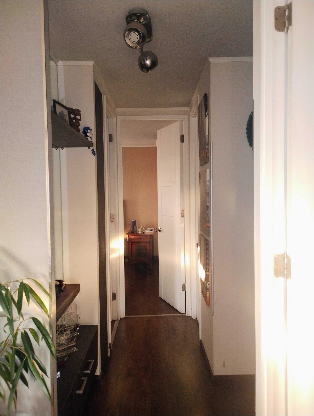 Foto 9
