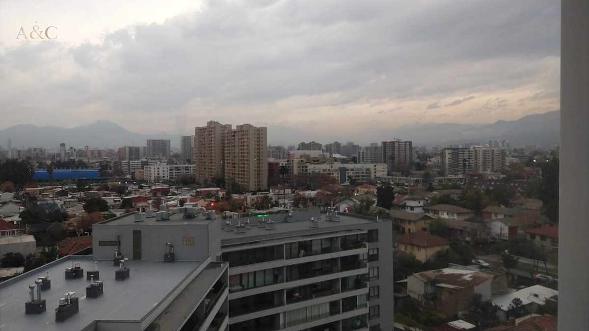 Foto 15