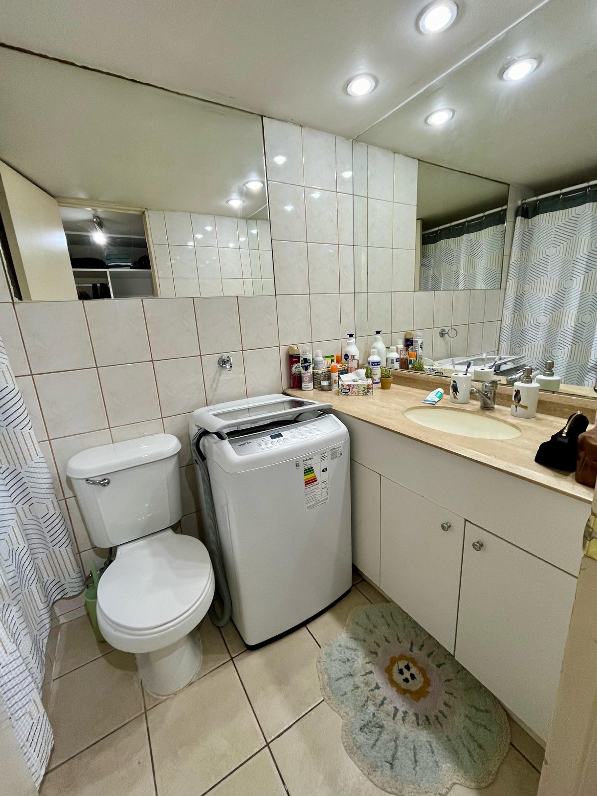 Foto 10
