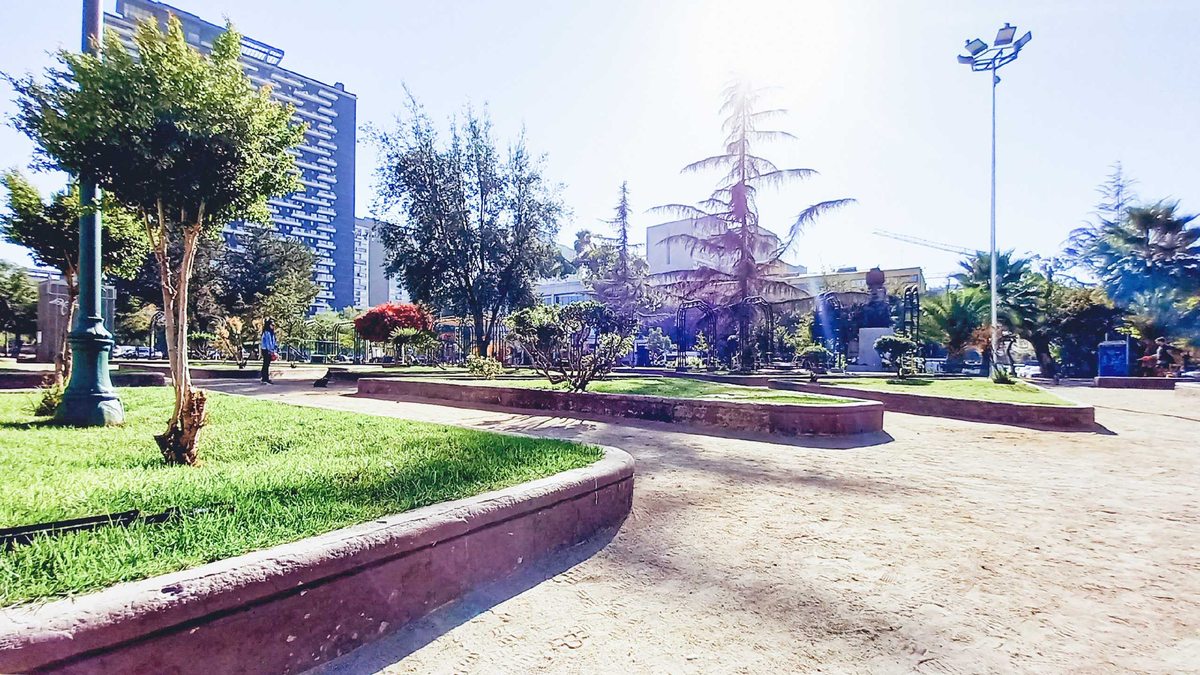 Foto 14