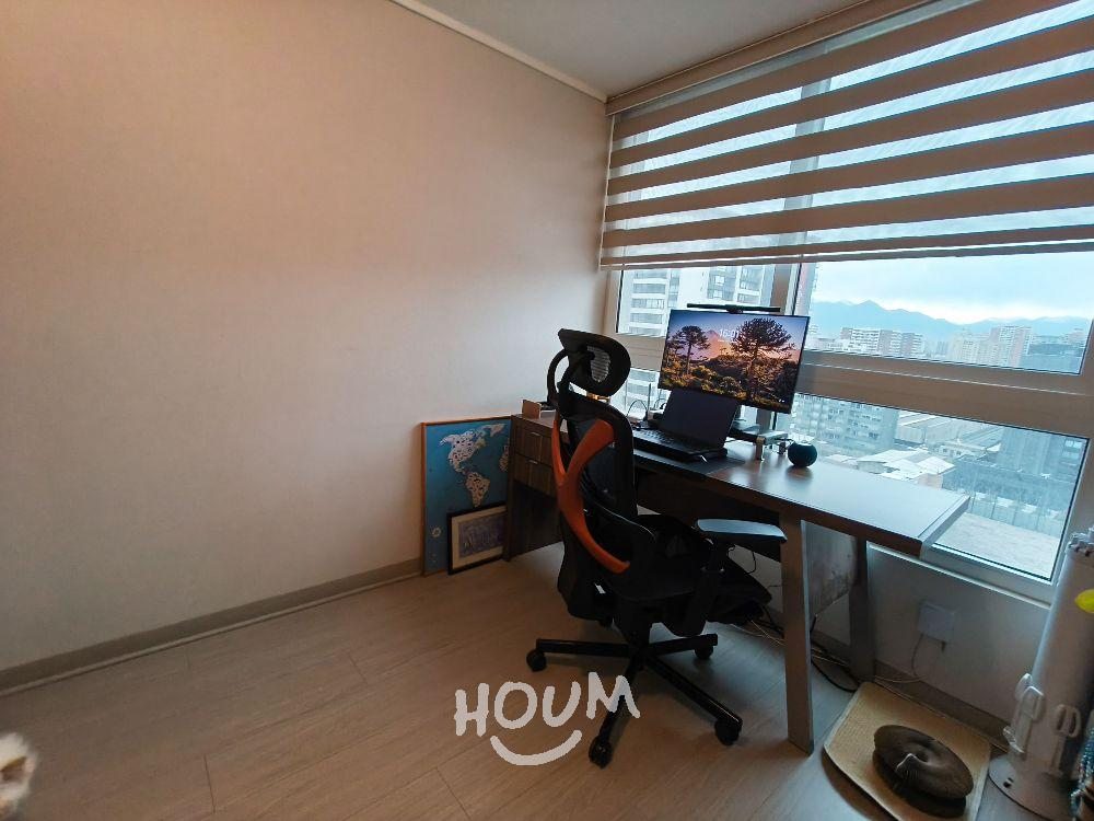 Foto 9