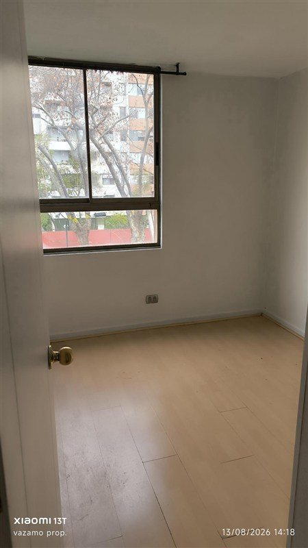 Foto 21