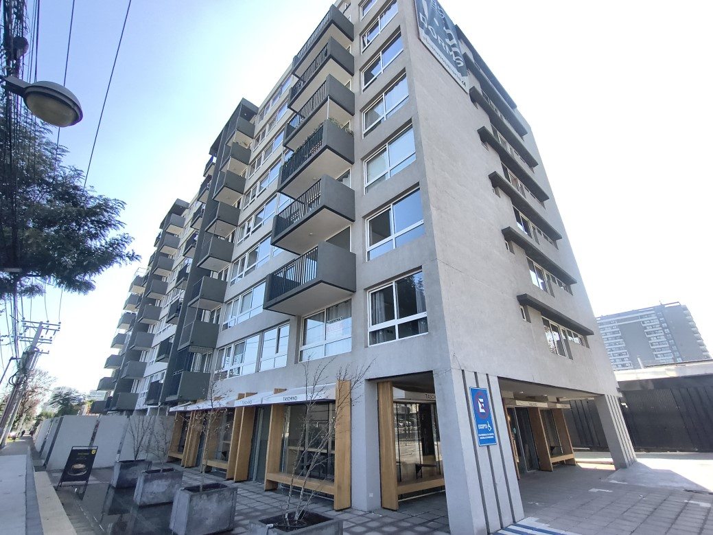 Foto 19