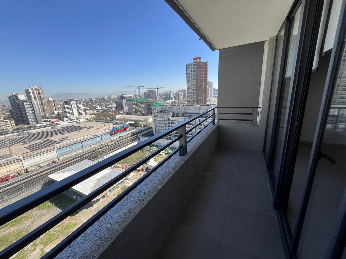 Foto 11