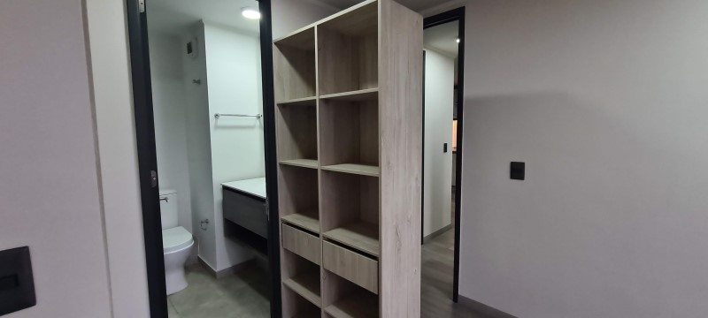 Foto 9