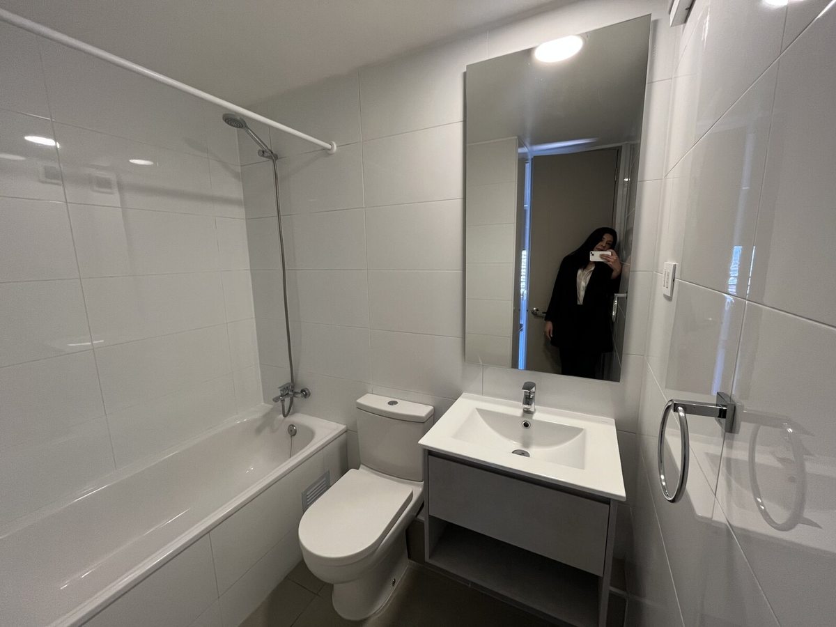 Foto 18