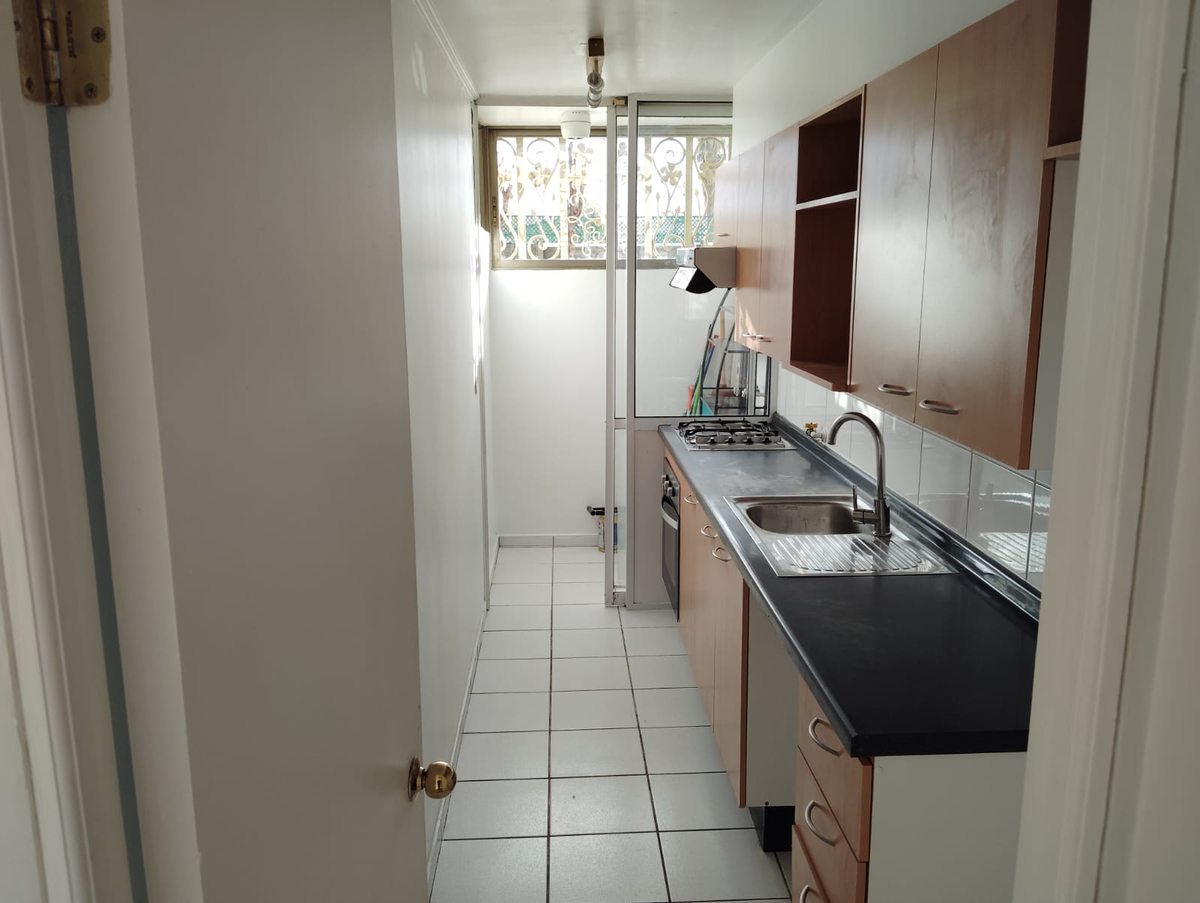 Foto 12