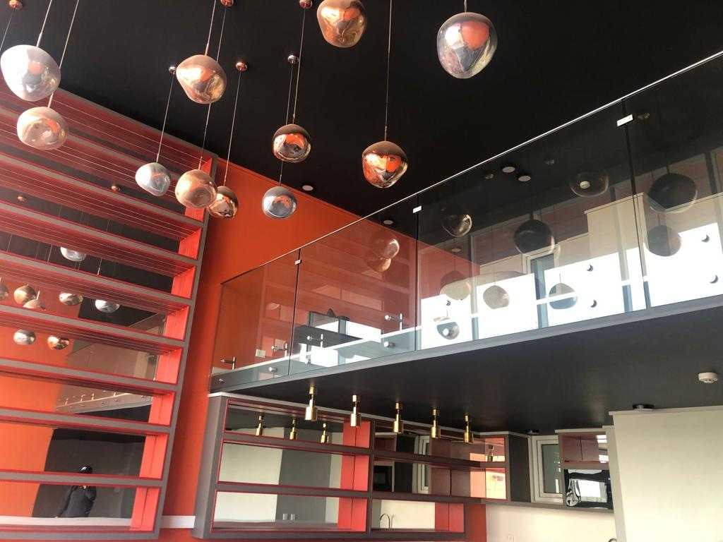 Foto 19