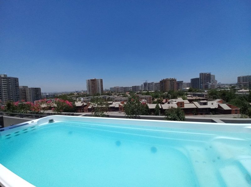 Foto 14