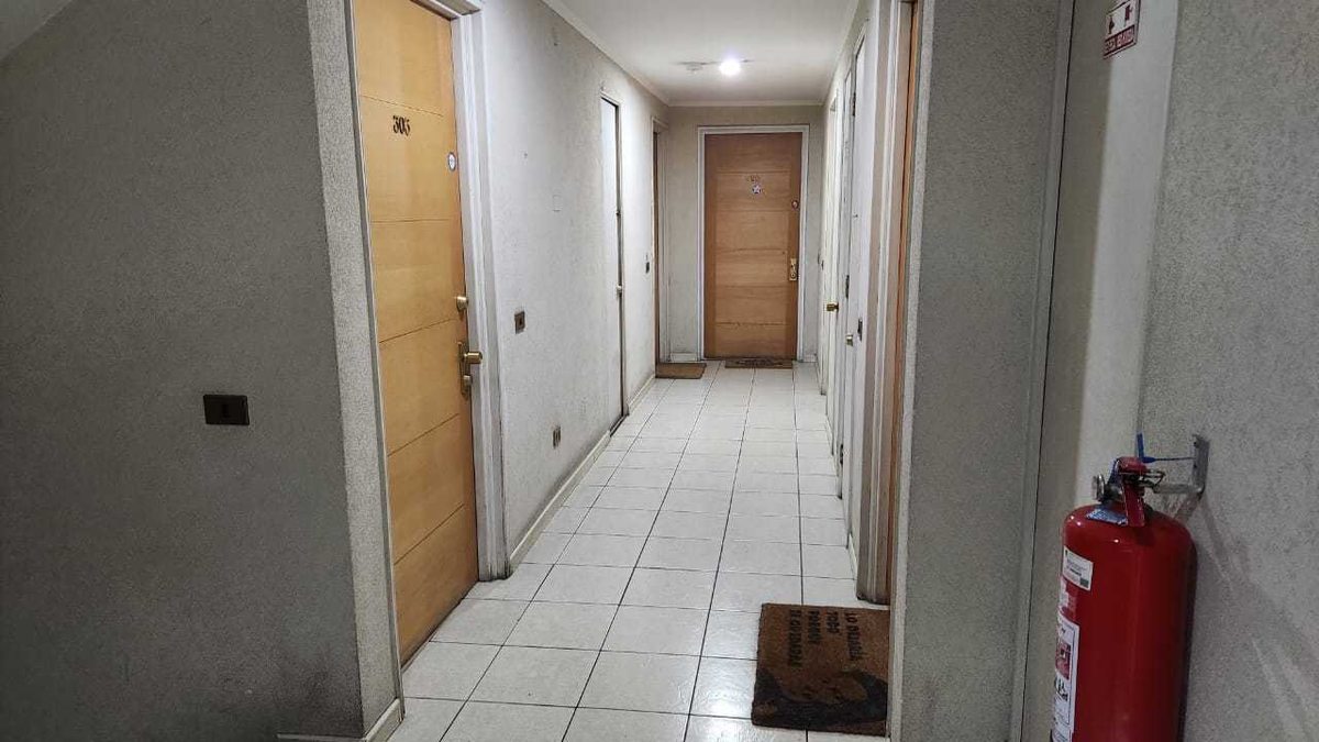 Foto 13
