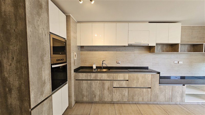 Departamento en Arriendo en Ñuñoa, Plaza Ñuñoa / M. Chile España
