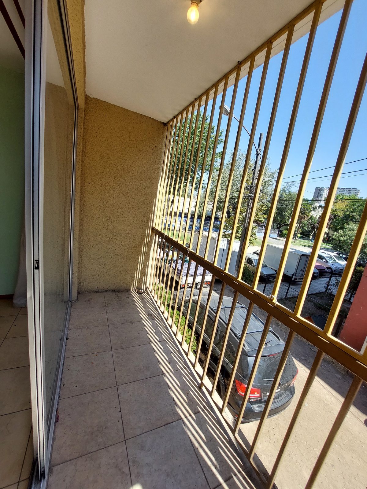 Foto 13