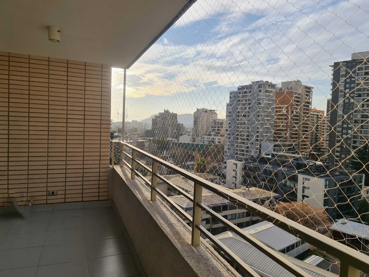 Foto 15