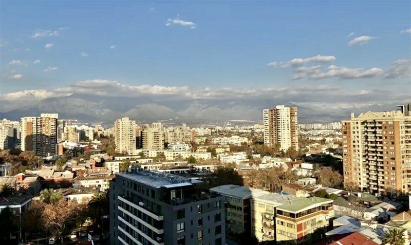 Foto 8