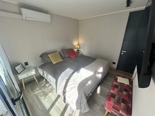 Foto 18