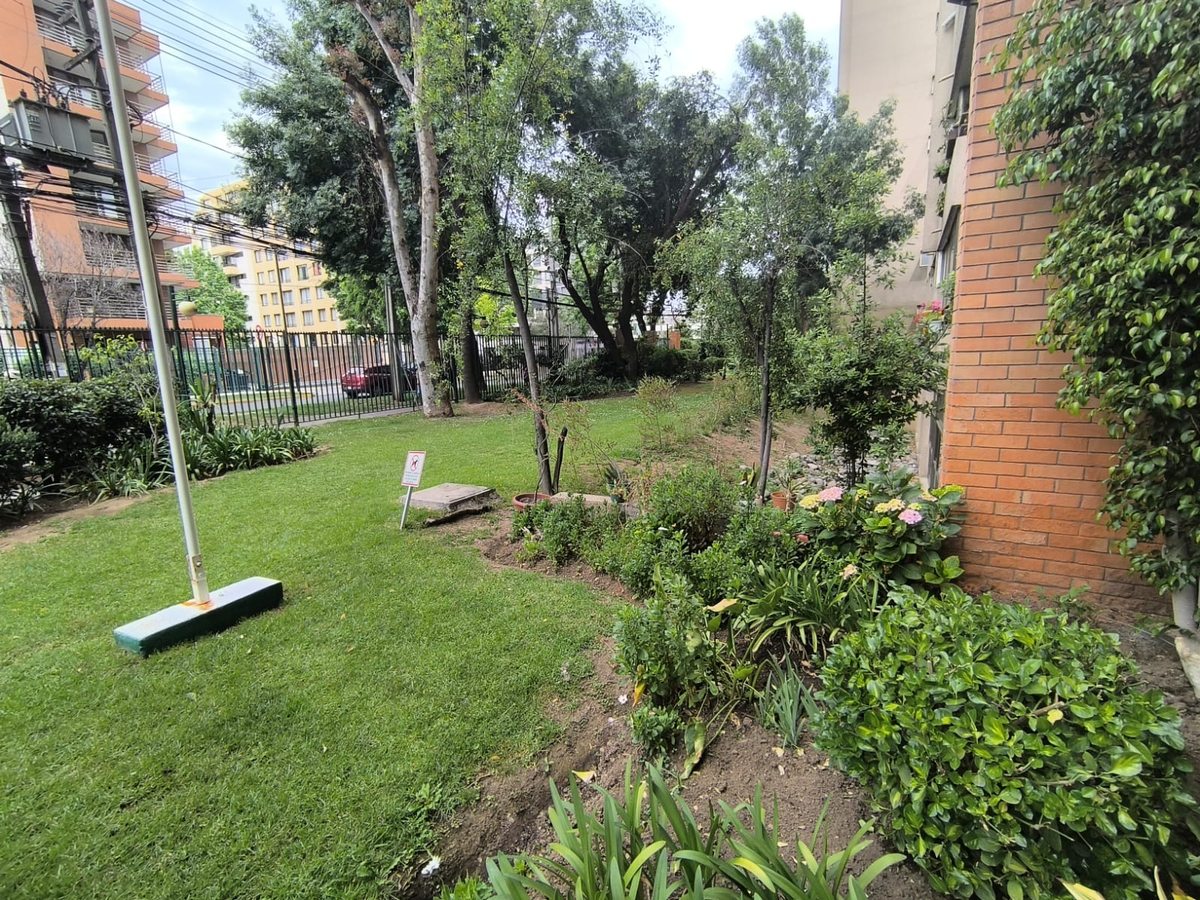 Foto 30