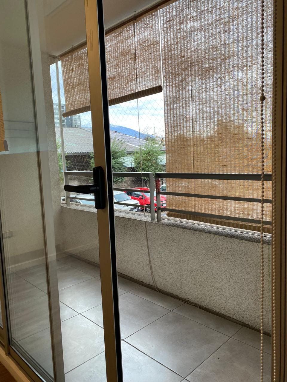 Foto 20