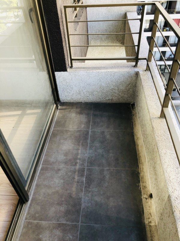 Foto 18