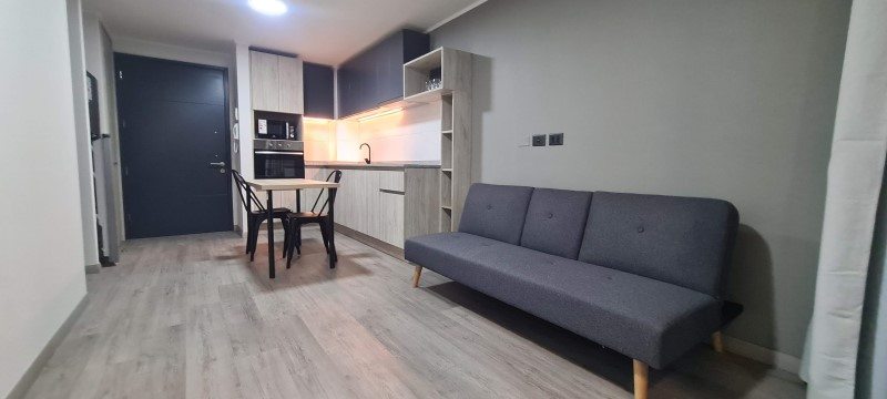 Foto 6