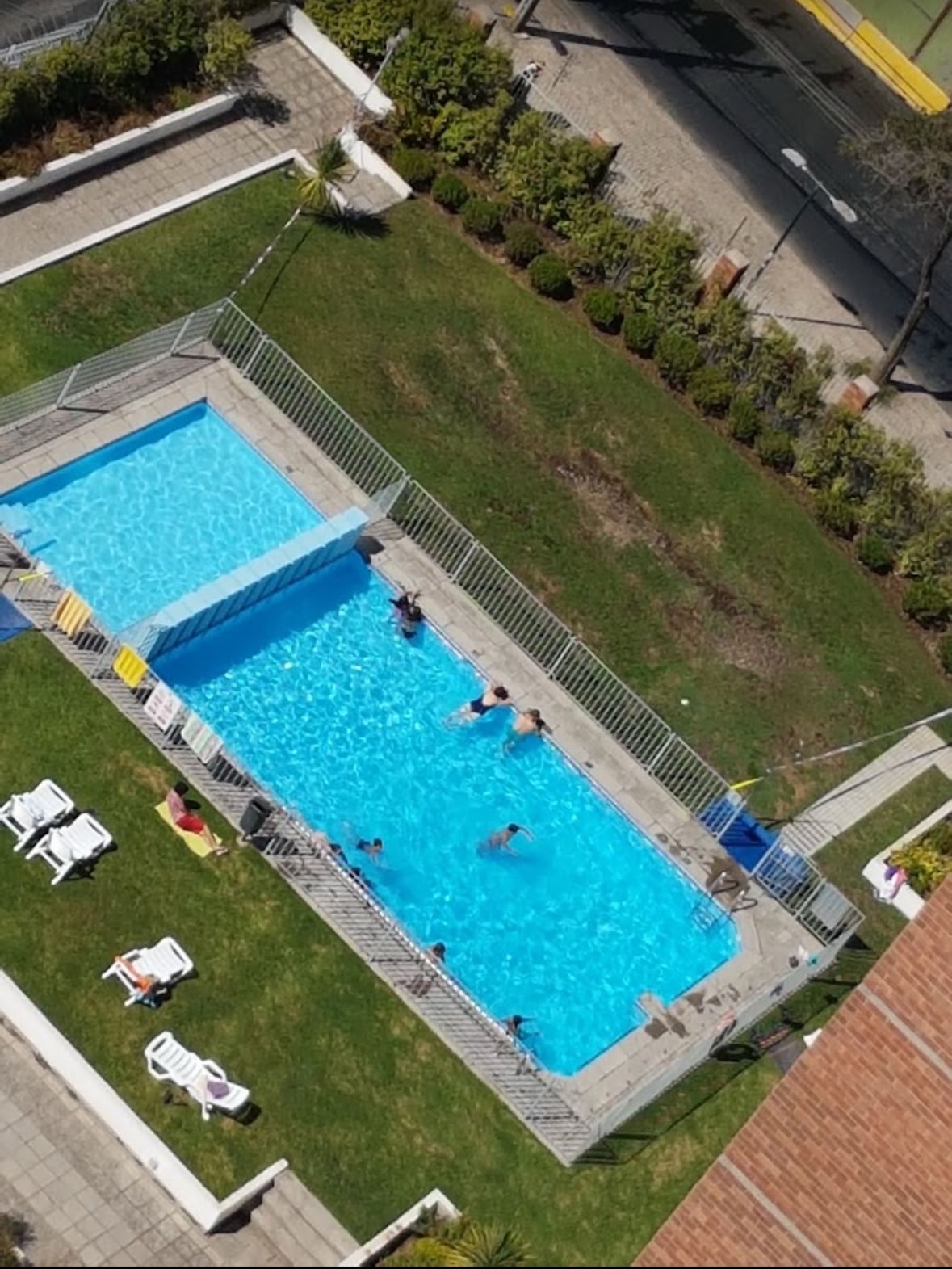 Foto 2