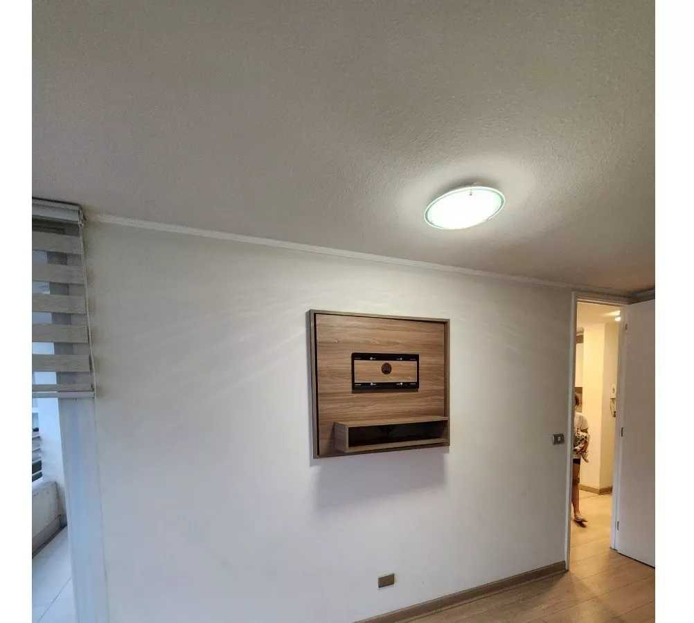 Foto 6
