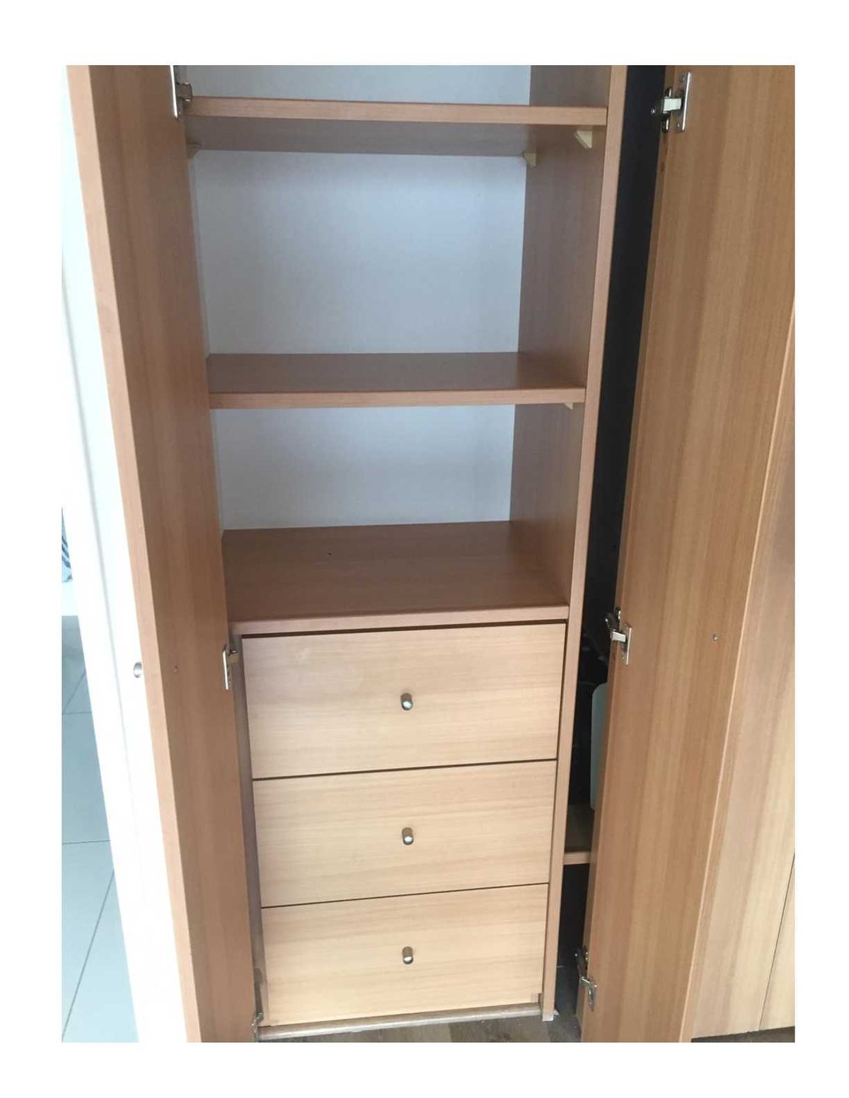 Foto 17