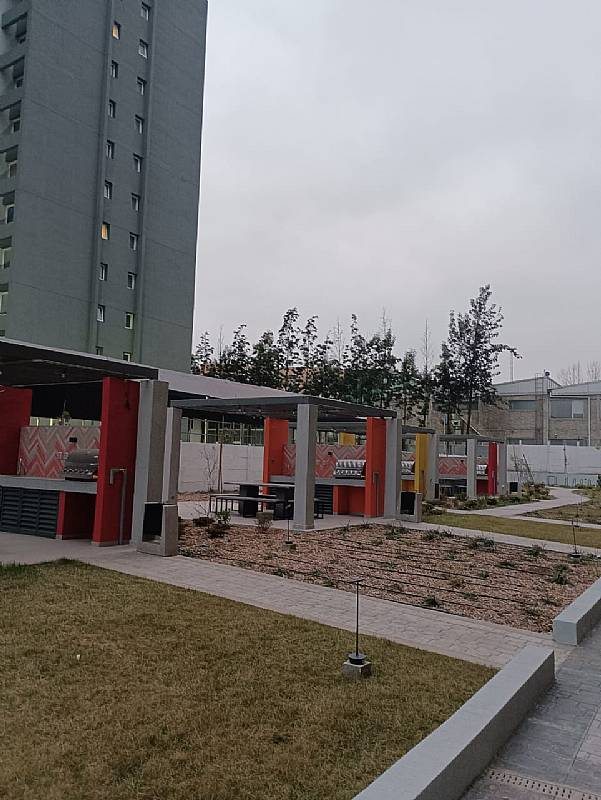 Foto 16