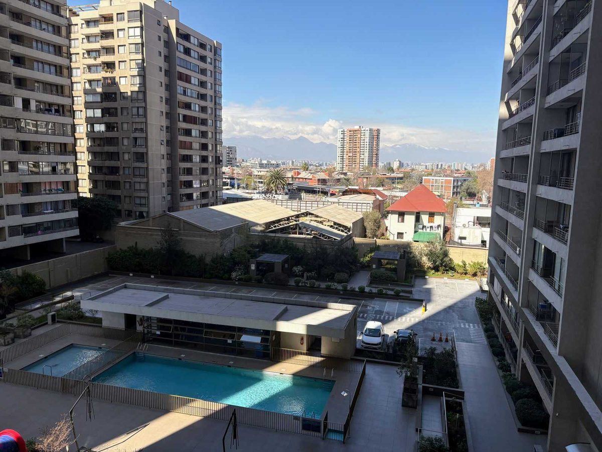 Foto 15