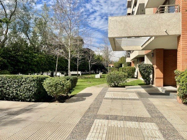 Foto 18