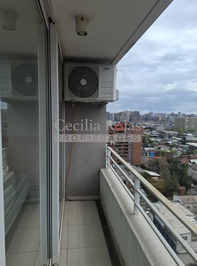 Foto 14