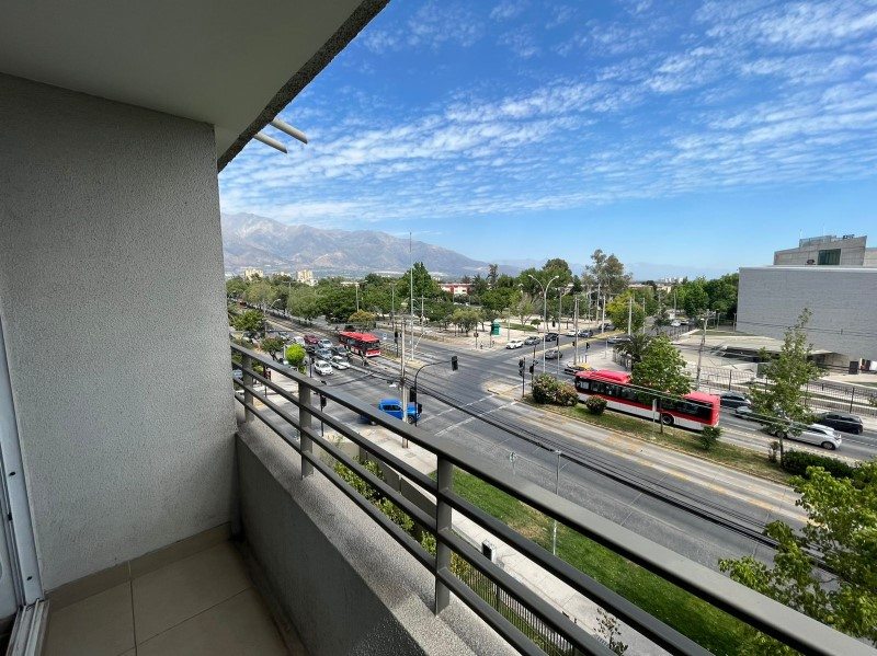 Foto 15