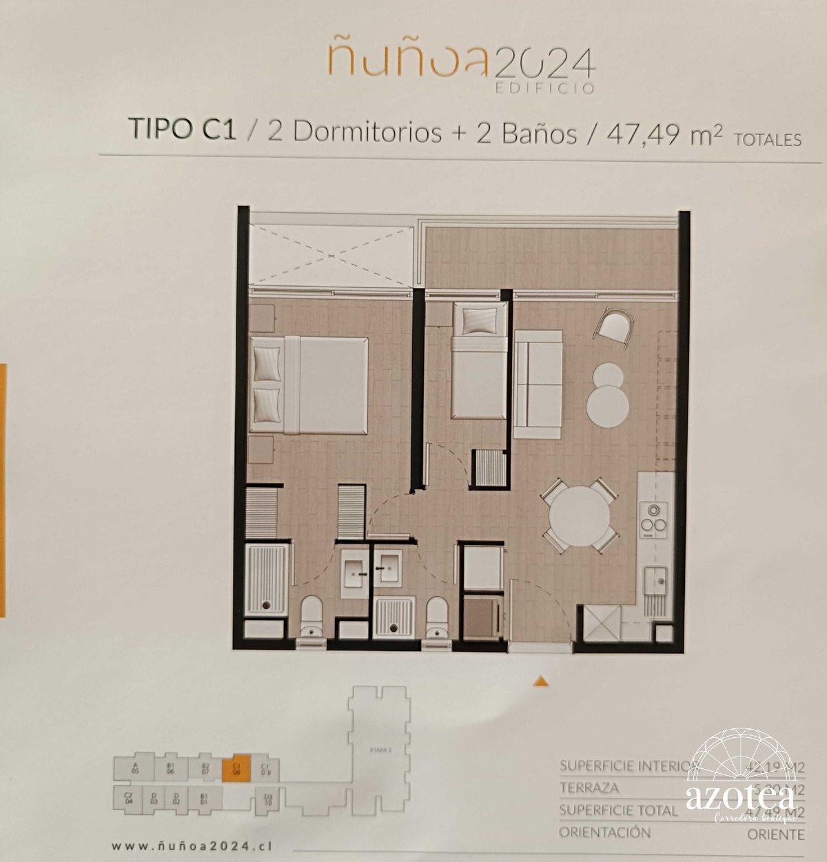 Foto 12