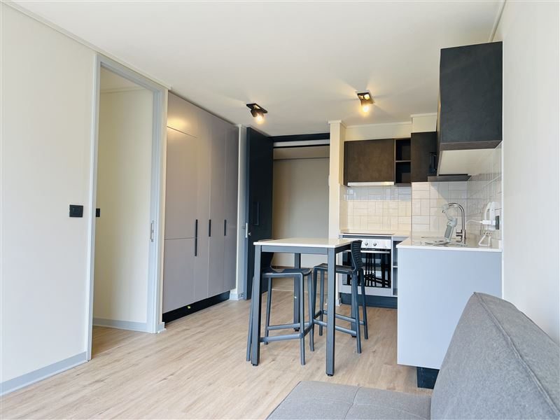 Departamento en Arriendo en Ñuñoa, Los avellanos 2551, barrio zañartu. ñuñoa