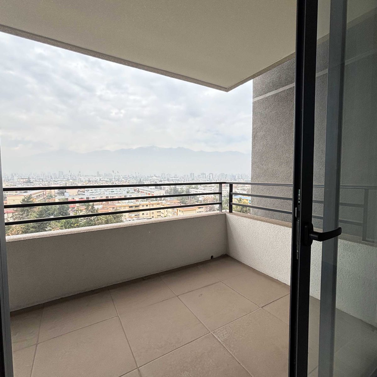 Departamento en Arriendo en Ñuñoa, Depto Mariposa 2D 2B y Terrazas. Ñuñoa (172185)