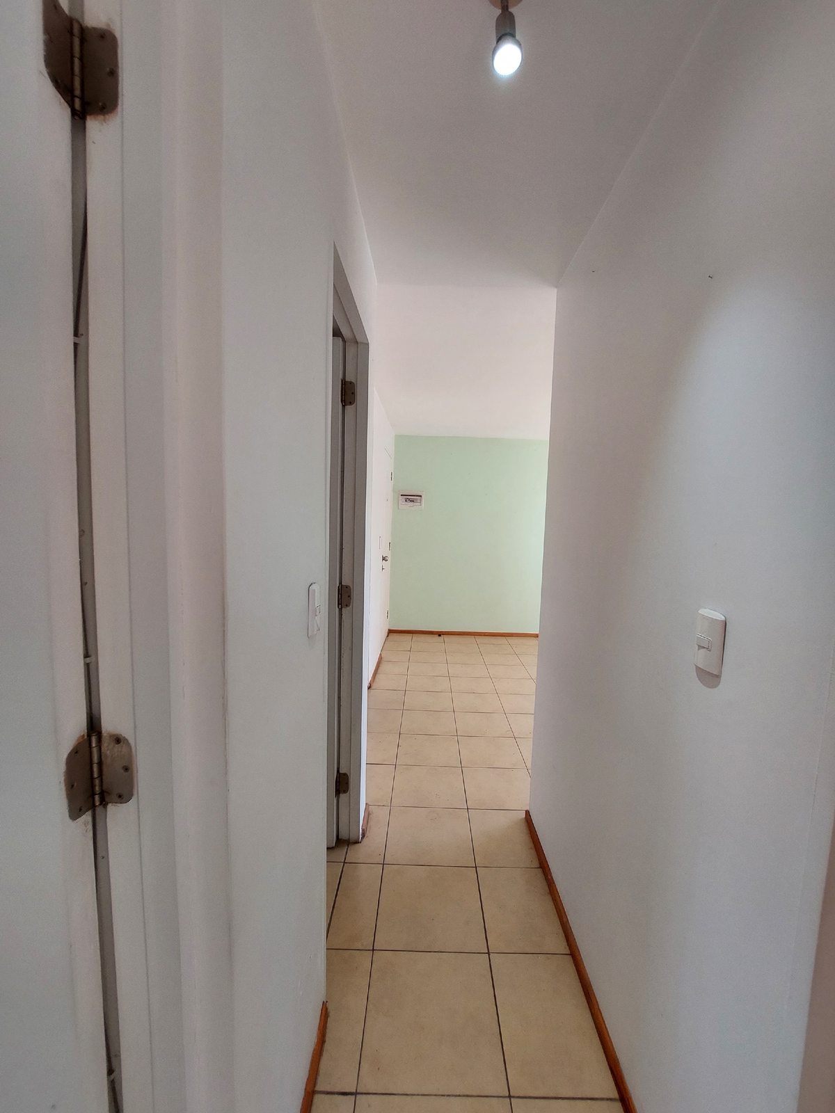 Foto 20