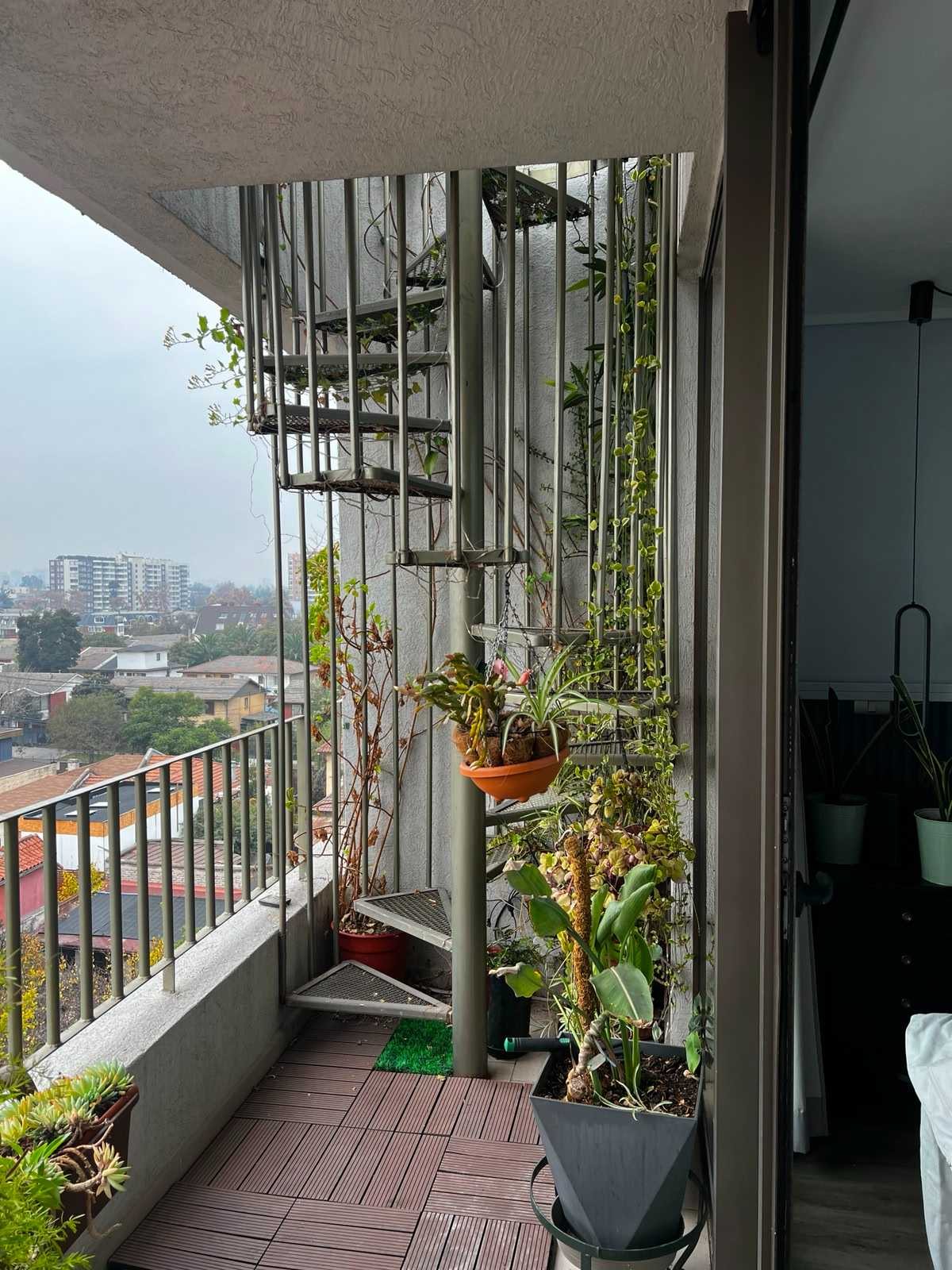 Foto 10