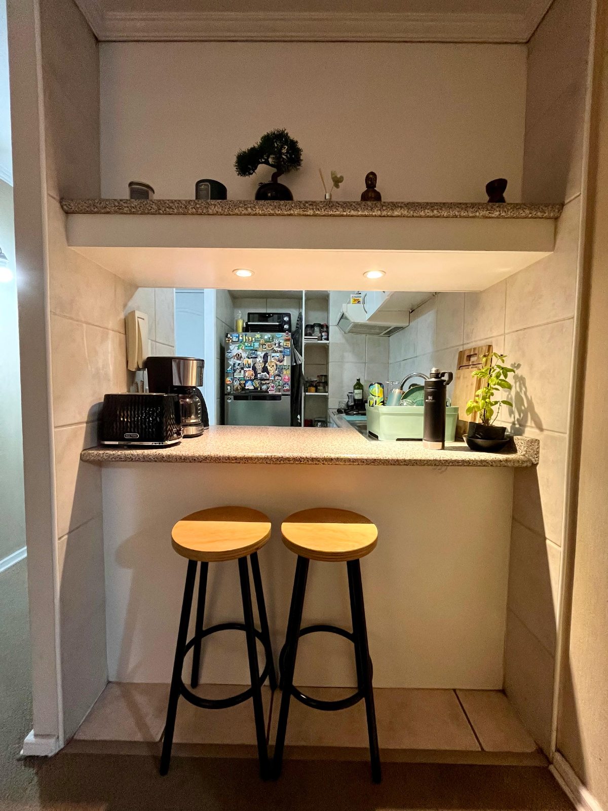 Foto 4